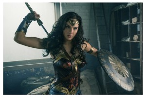 A918E892-719B-47B2-9B75-851FBA5F3170