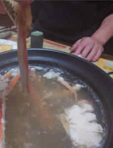 20211229_184802aaaaassssss