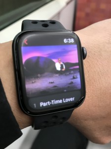 D448B7AB-4275-4047-A6B1-9D397149F6AE