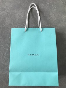 0E9BAFA5-A0DC-4925-8460-925E37A7CFAD