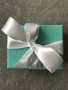 151A6DC2-7A46-42D7-9830-132D0DBCFAD3