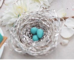 2C6EBF26-89A6-4D40-9F36-31315D1CBADC