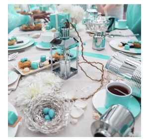 729C1830-777A-4F84-AE15-D4118C965755