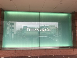 812D611B-3AAE-4C60-98B4-085583C49AB8