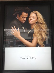 EA4770F9-F36C-40C2-8084-16F4249027A1