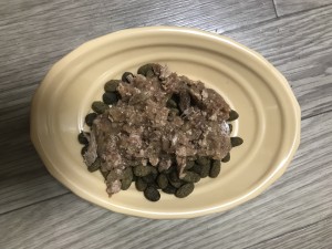 EB5841FE-55A2-4607-ABDF-EFEDAC08ACDD