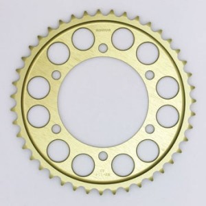 mono58956302-181026-02