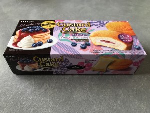 CAFF3B4E-3D8E-460C-A703-374E905458A5