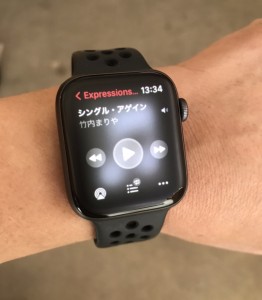 D106D9DA-9BCF-41A2-AB7A-8E7CD23A613A