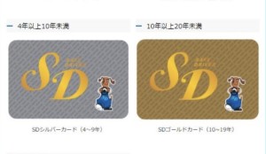 AE618DB7-9B57-4FFE-8B53-728AAF6194CA