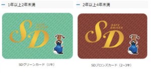 CBE8A142-6E50-44AE-9638-B61A4759CAE0