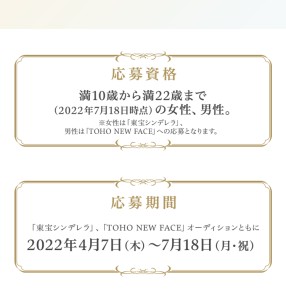 3A972A98-89B5-4561-9374-254CB16F7B02