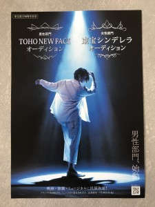 4D919E16-8EC4-4750-86F7-D0E64A3358B7