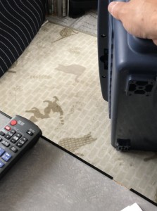 79B7993F-56A1-4A0B-A550-7E861304B4E5