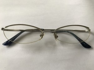 7DD7B1D9-1F80-4AEC-9566-9B077324402A