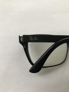 7F5CE59F-0997-43B1-9A06-3BB698E196AD