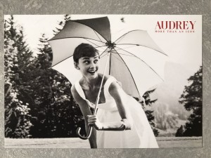 85DB1E7D-D06E-40FE-9B29-CB9E52ADA2B8