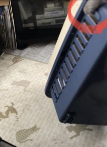 91A87080-2E0E-4F12-B5BA-C353259C9D29