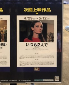 B76E932E-35E4-45ED-B8C4-BA3B84E52633