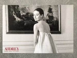 BD284332-4274-4273-90FE-A9D1A037A84C