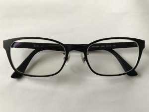 CC2CB0F1-DE2B-41BC-AA10-FE2A3A6BDC9E