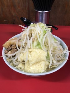 7EEF534A-904E-463E-8E24-8AA28416C4E8