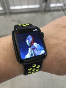 B45FF9D7-8ECB-49B7-9FCF-83B99C4085A6