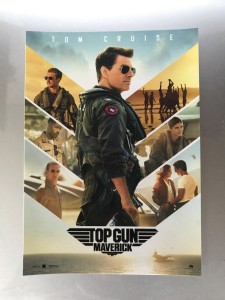 04C8628B-2467-4501-92FE-F867F883F313