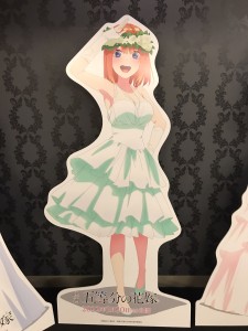 272790EA-0E62-40F7-A240-45F71EDBDC7F