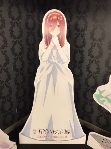 43ED3766-64F6-4FAE-8DA4-484BA4B4E40A