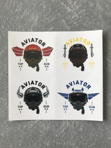 A75E0DA4-EAD5-45CF-BF61-1B8550238808