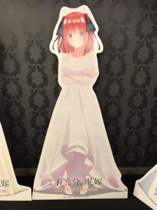 CF5C1AE7-AD17-46F0-8C1D-3C60034F2BE1