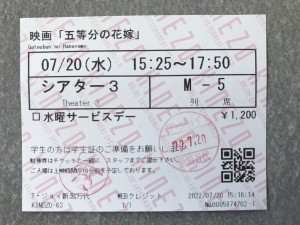 D25B1B5F-136C-4433-A791-10AA59EE9F04