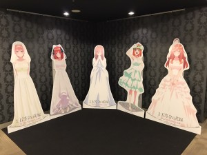 E38D8864-BB7E-46E4-B033-76D846714FC4