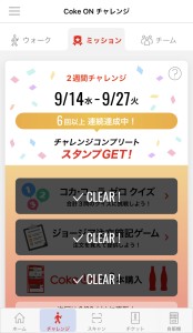 A475091B-7FF5-45F1-AACD-95463D41527A