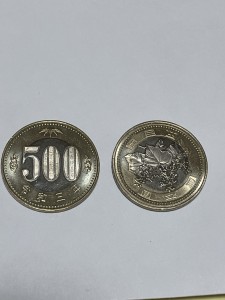 AB2F0407-02C3-4C50-BF7C-D466D5BE9100