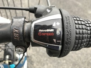 E6E9694D-1CBF-48BC-BC2F-B6FF9B6D908A