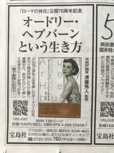 54AC823A-ACD7-4F3B-A83D-326A65716A5F