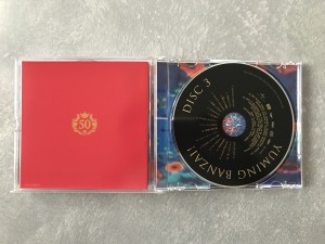 D052DF18-66A9-4E46-9CE2-1CA35E866C75