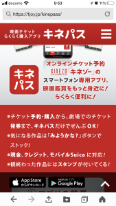 6E3C0837-7036-49F3-899E-F8E02DE04832