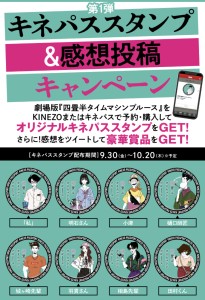 82C58444-90C9-4616-88D3-E9FB1A6613E6