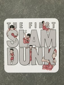 1F0288BE-7389-4437-B59B-51136D5438E8