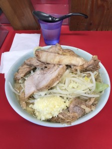 46C25CEE-AC12-475A-9524-57649E50BAE4