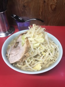 054A67F1-9E26-4A06-92E2-768460DD1888