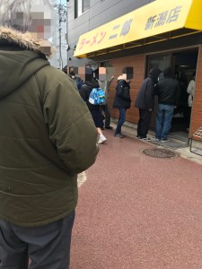 155F393F-25CD-4552-A045-0EEB5EAF5267