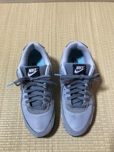 51746CEB-926A-4C60-890B-DCFD9938826B