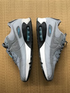 58A5D3BC-B1A0-43BD-9B33-8D68D5152A8E