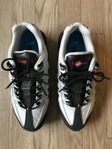 7BC9D884-BDB9-4DCC-95C5-1CA98DE57831