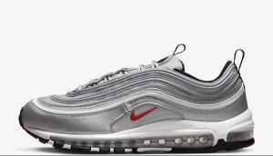 92C58023-D5BB-4599-840A-1B8E31013C3C