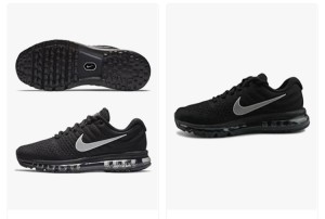 C7D8C5EA-8854-488B-8669-05567FCD7FC8